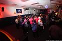 103111 Maritime Charter School Halloween Party 043